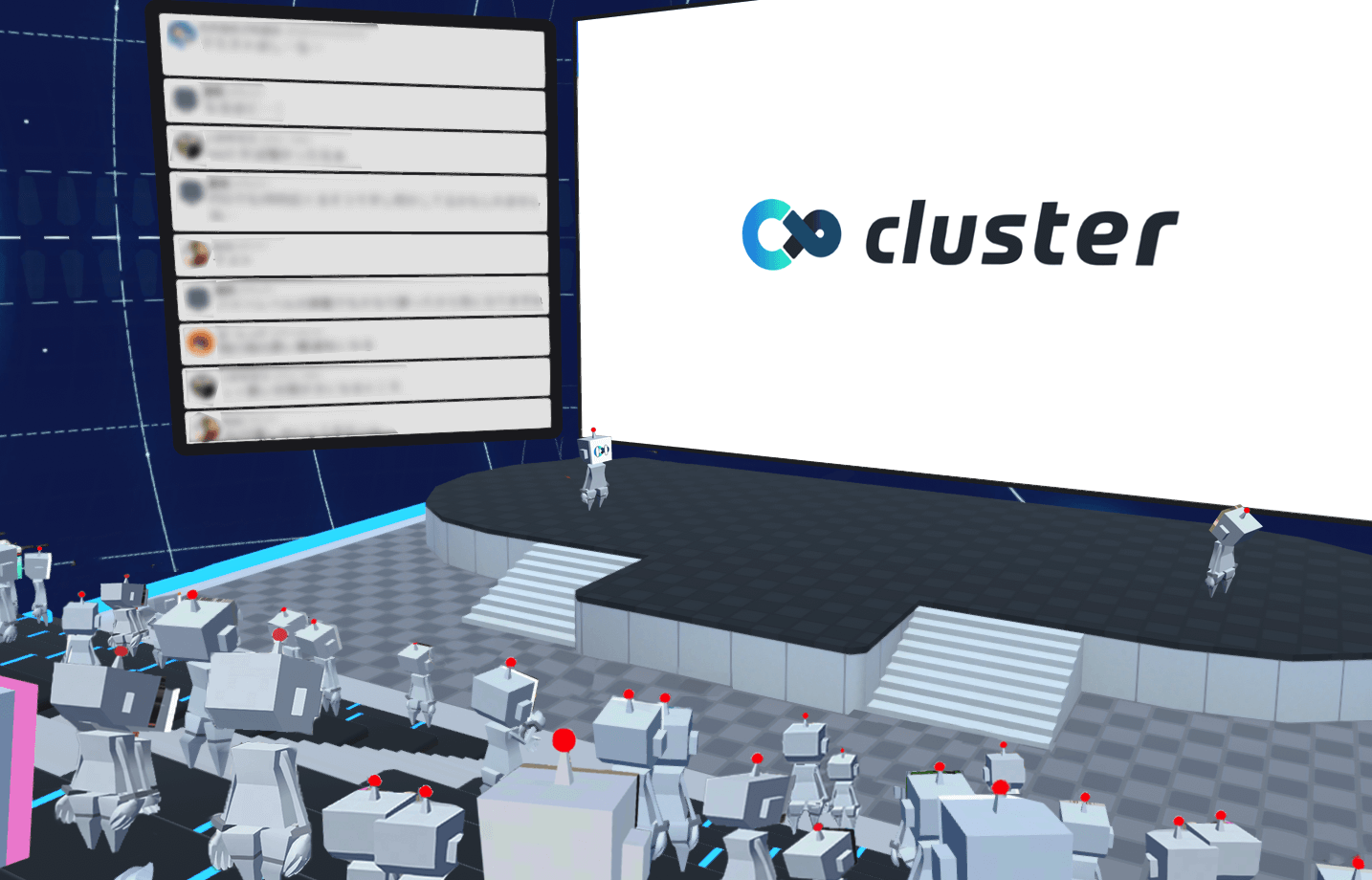 20211216_2022_cluster