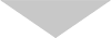 1207_icon01 1207_icon01
