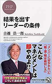 51WQgZcz9oS._SY291_BO1,204,203,200_QL40_ML2_