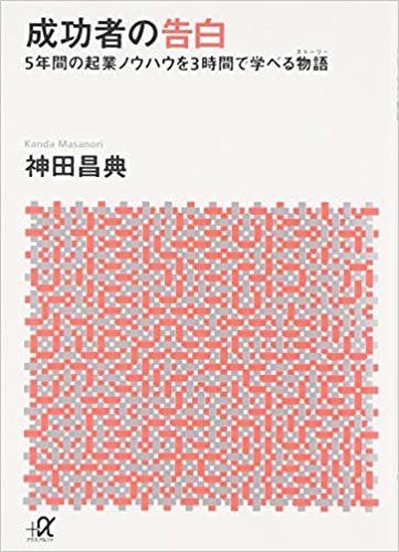 51uDx0E5MbL._SX359_BO1,204,203,200_