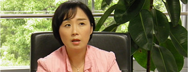 塚原美樹