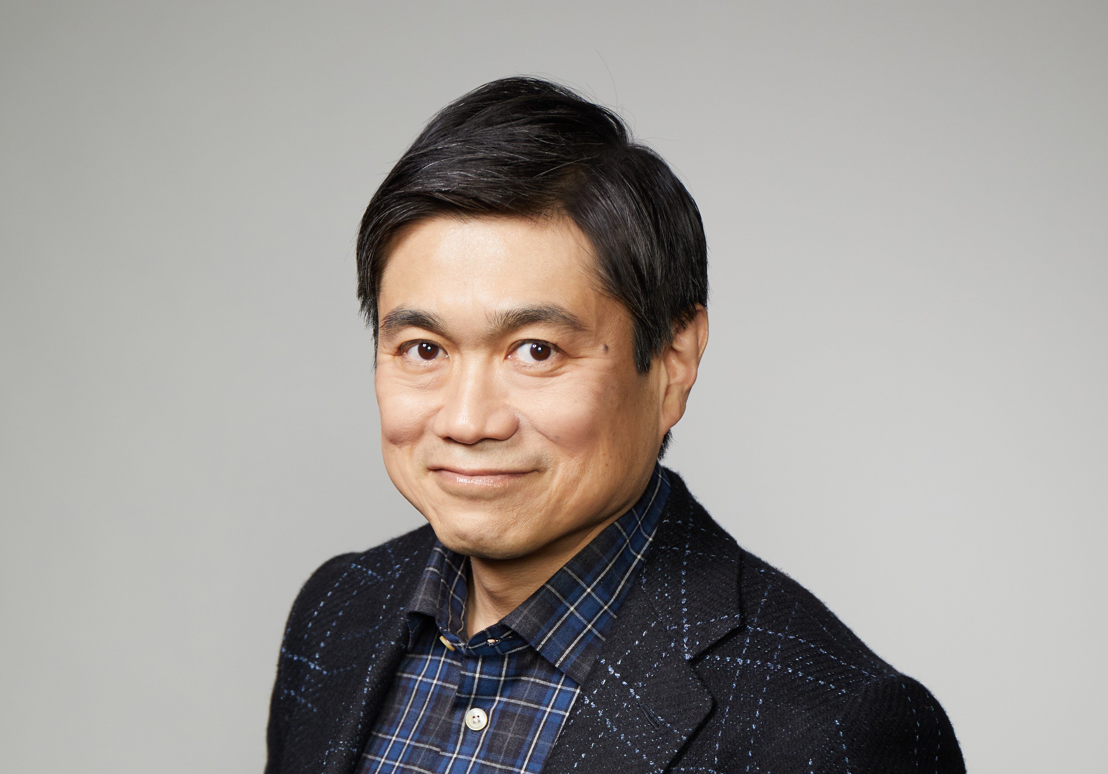 Joi Ito photo 1-headshot