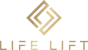 lifelift-logo