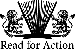 RFA_logo-1