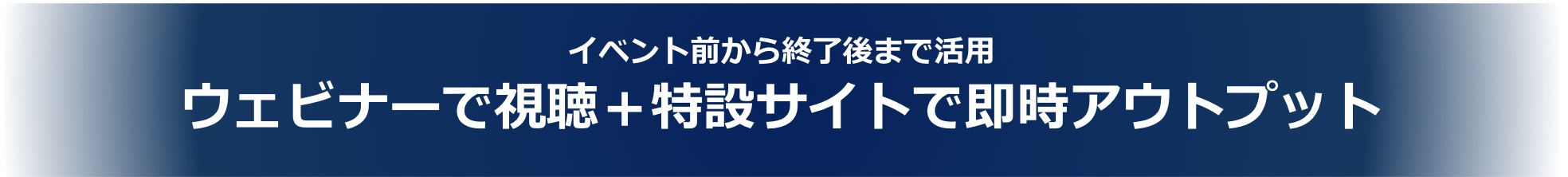 スクリーンショット 2022-12-21 10.46.38 スクリーンショット 2022-12-21 10.46.38