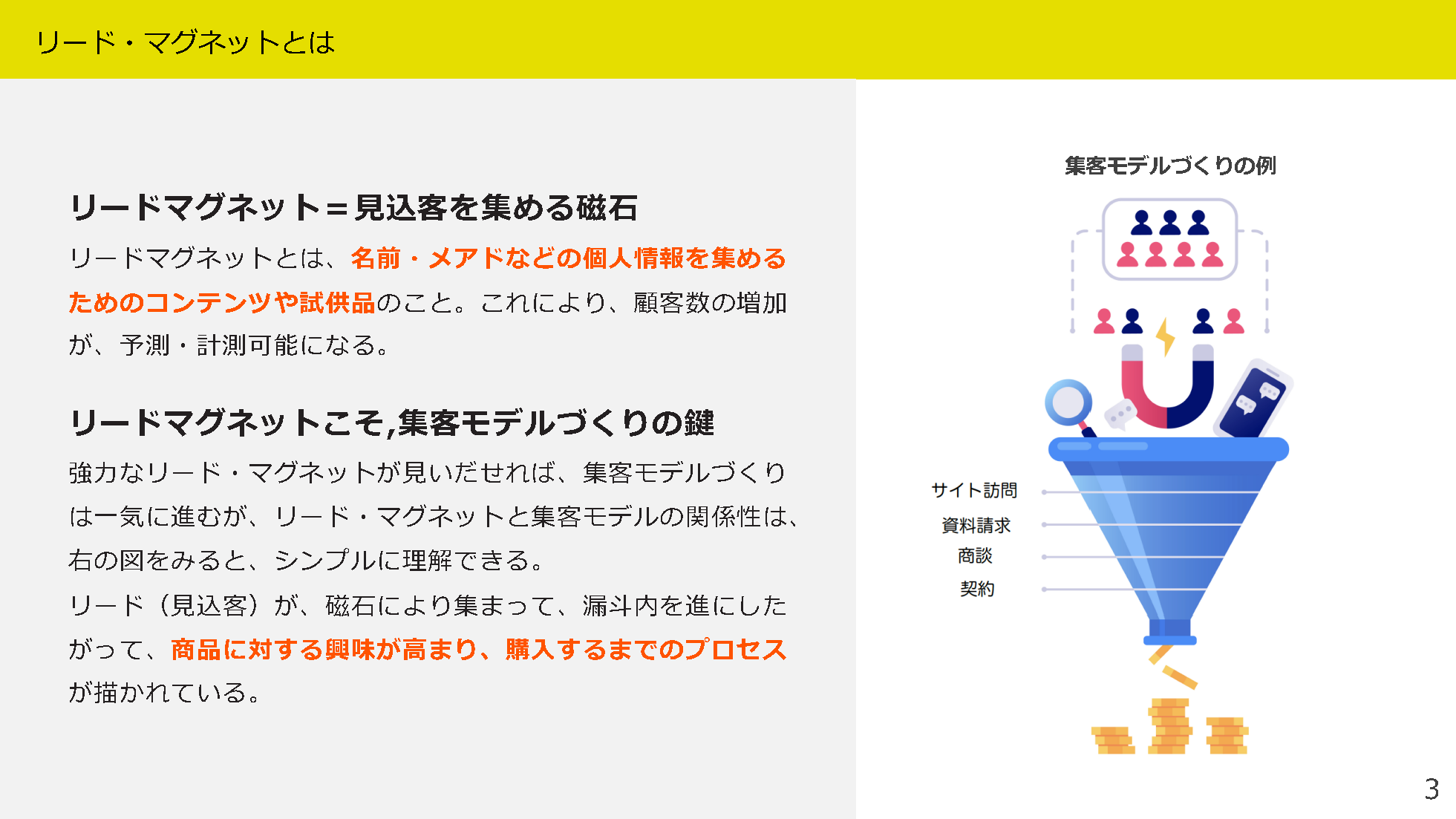 リードマグネット_ページ_3