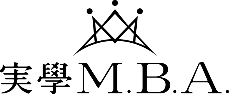JMBA-logo