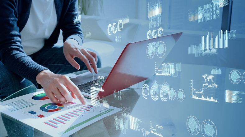 iStock-1389837644 iStock-1389837644