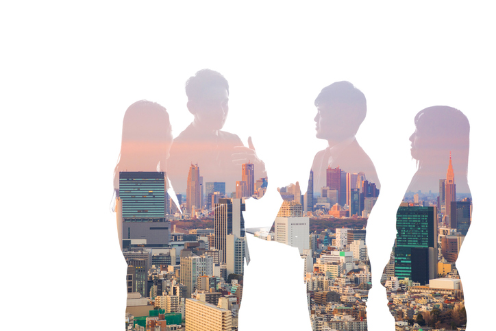 iStock-916449248 iStock-916449248