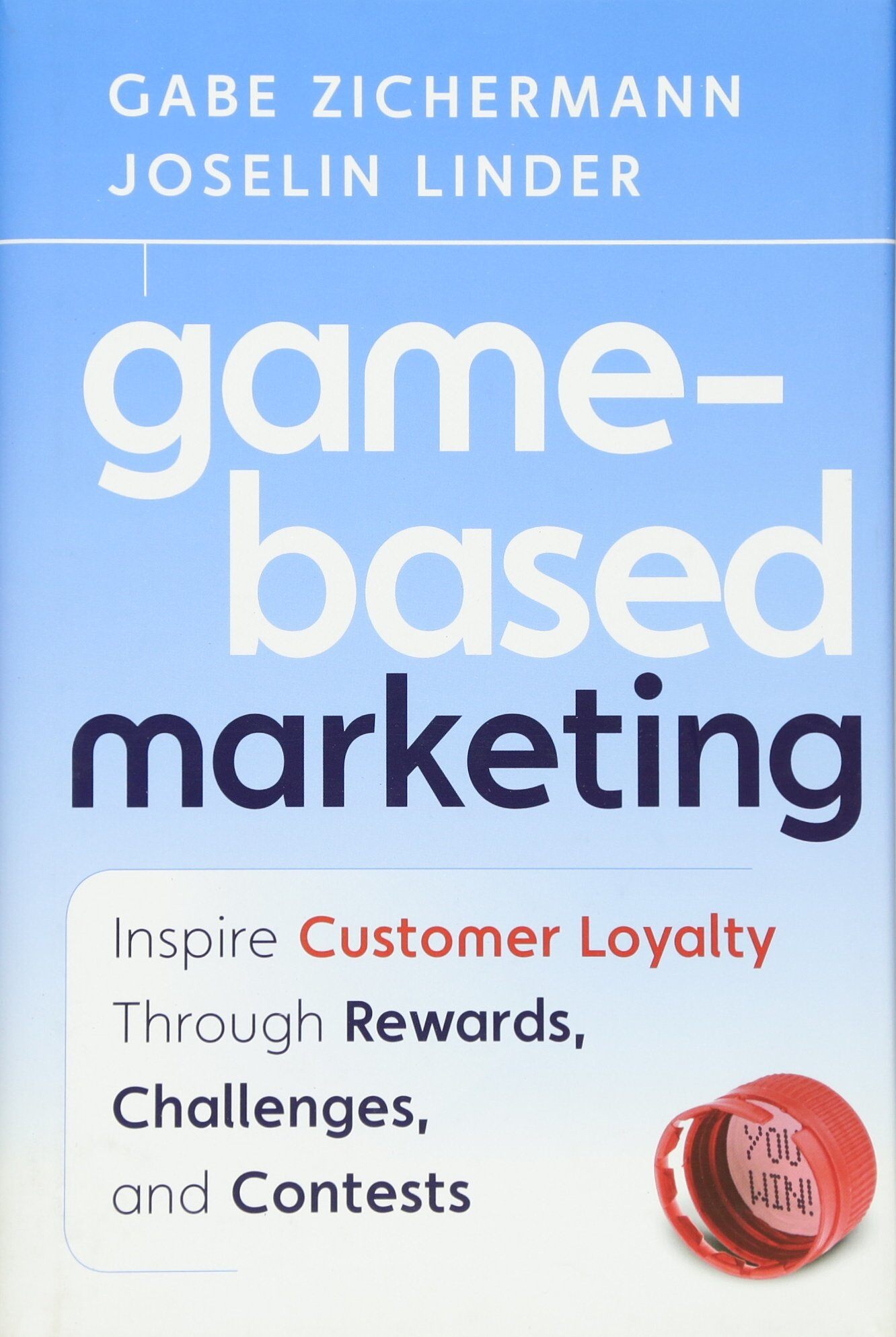 『Game-Based Marketing』  ～Inspire Customer Loyalty Through Rewards, Challenges, and Contents～