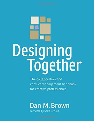 『Designing Together』 