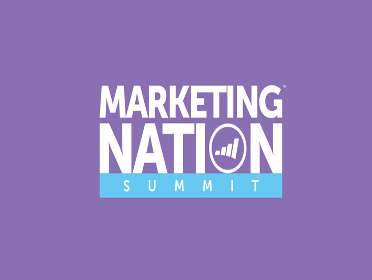 「番外編：ラスベガス紀行 The Marketing Nation Summit 2016」 