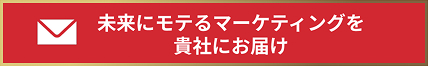 開く