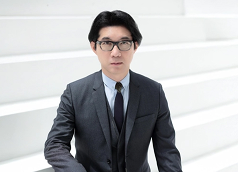 神田昌典