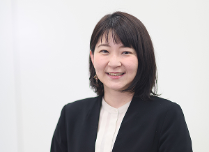 金子 友香