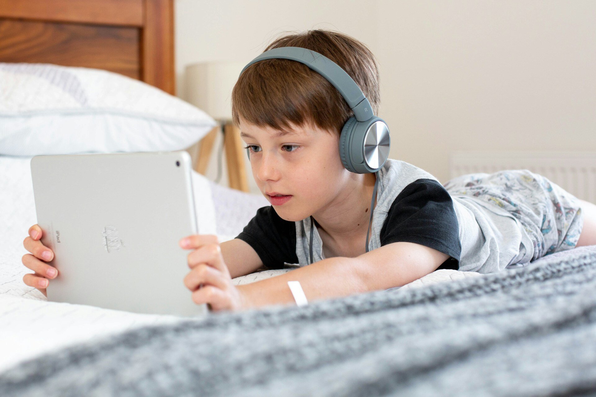主体性を高める教育とは?子どもの可能性を引き出すためのポイントと注意点