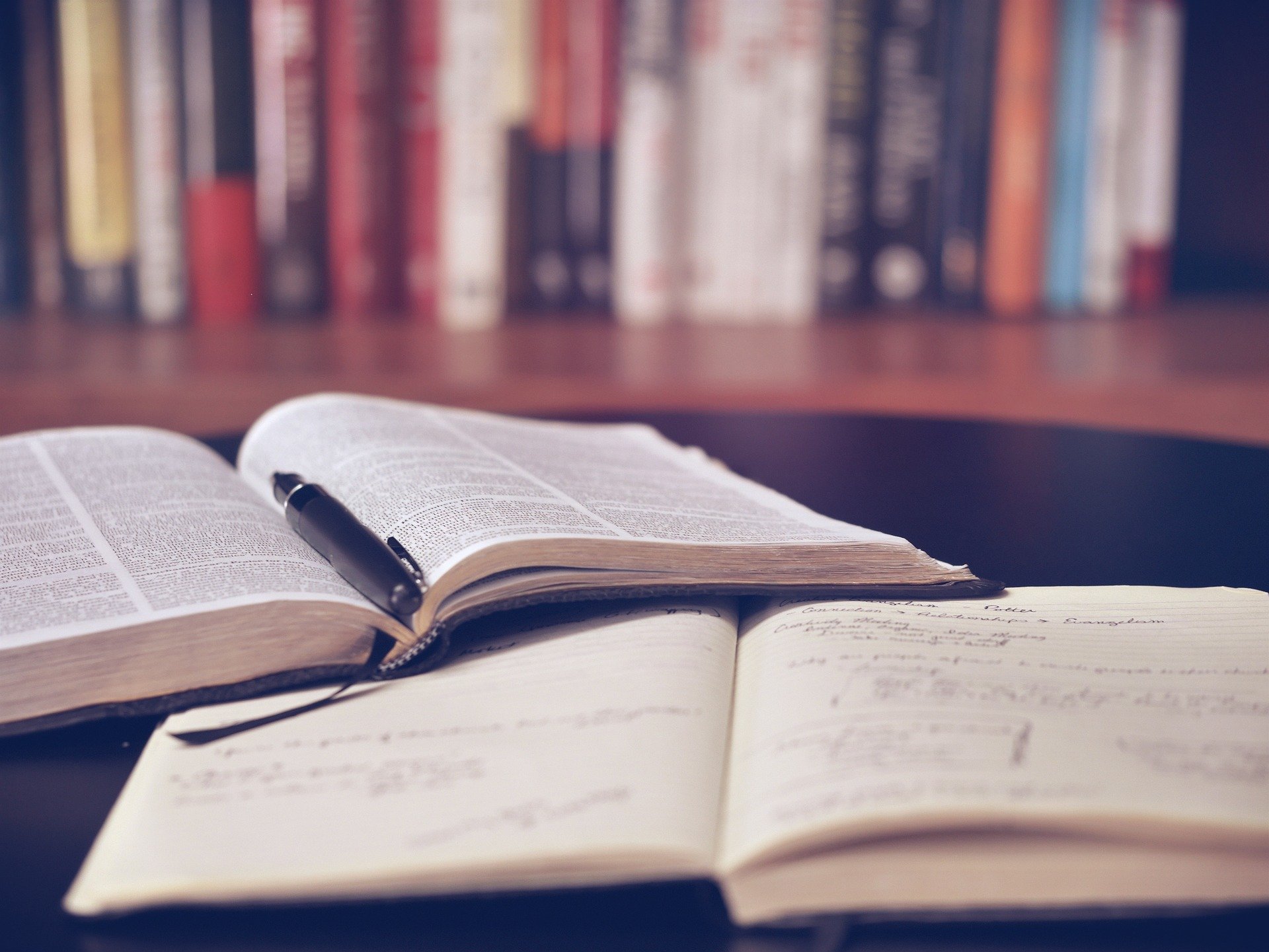 仕事に役立つ効果的な読書の仕方とアウトプット習慣の重要性を解説